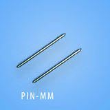 裸PIN-MM