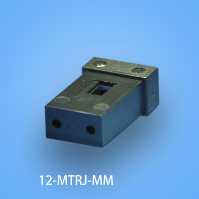 2-MPO-MM-1新